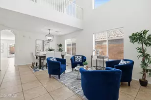 71 W Hereford Dr, San Tan Valley, AZ 85143 - Photo 4