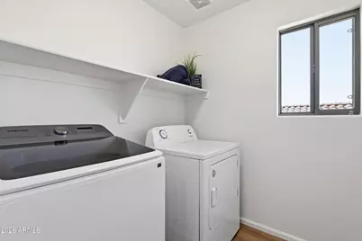 71 W Hereford Drive, San Tan Valley, AZ 85143 - Photo 32