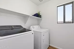 71 W Hereford Dr, San Tan Valley, AZ 85143 - Photo 32