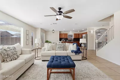 71 W Hereford Drive, San Tan Valley, AZ 85143 - Photo 10