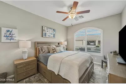 3117 S Signal Butte Road #514, Mesa, AZ 85212 - Photo 16