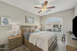 3117 S Signal Butte Rd, Mesa, AZ 85212 - Photo 16