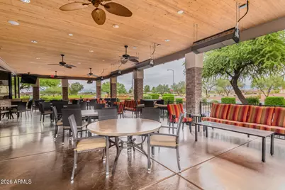 3117 S Signal Butte Road #514, Mesa, AZ 85212 - Photo 28