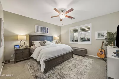 3117 S Signal Butte Road #514, Mesa, AZ 85212 - Photo 10