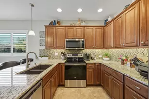 3117 S Signal Butte Rd, Mesa, AZ 85212 - Photo 6