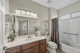 3117 S Signal Butte Rd, Mesa, AZ 85212 - Photo 18