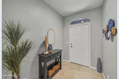 3117 S Signal Butte Road #514, Mesa, AZ 85212 - Photo 4