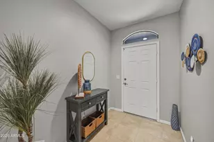 3117 S Signal Butte Rd, Mesa, AZ 85212 - Photo 4