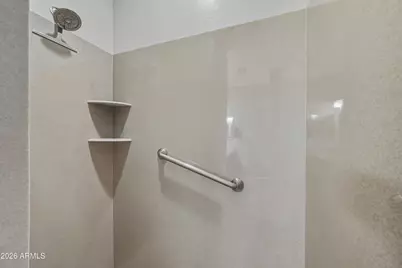 3117 S Signal Butte Road #514, Mesa, AZ 85212 - Photo 14