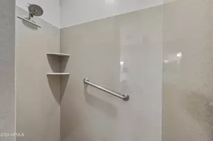 3117 S Signal Butte Rd, Mesa, AZ 85212 - Photo 14