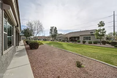3117 S Signal Butte Road #514, Mesa, AZ 85212 - Photo 22
