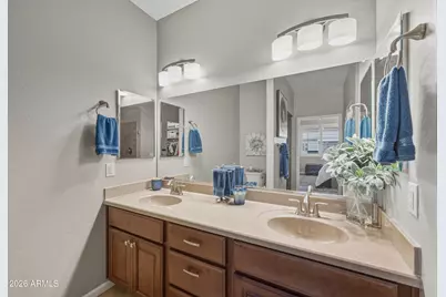 3117 S Signal Butte Road #514, Mesa, AZ 85212 - Photo 12