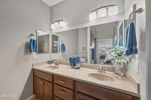 3117 S Signal Butte Rd, Mesa, AZ 85212 - Photo 12