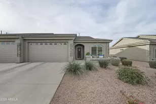 3117 S Signal Butte Rd, Mesa, AZ 85212 - Photo 2