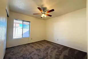 7316 W Cherry Hills Dr, Peoria, AZ 85345 - Photo 12