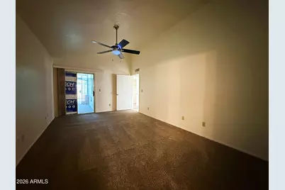 7316 W Cherry Hills Drive, Peoria, AZ 85345 - Photo 24