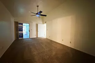 7316 W Cherry Hills Dr, Peoria, AZ 85345 - Photo 24