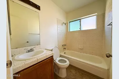 7316 W Cherry Hills Drive, Peoria, AZ 85345 - Photo 28