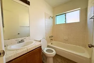 7316 W Cherry Hills Dr, Peoria, AZ 85345 - Photo 28