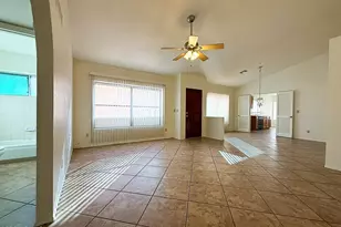 7316 W Cherry Hills Dr, Peoria, AZ 85345 - Photo 14