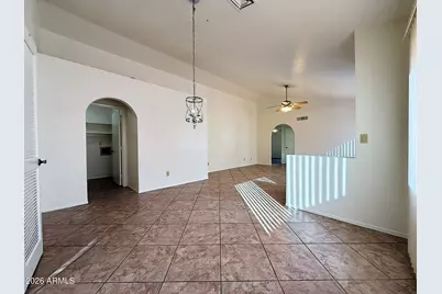 7316 W Cherry Hills Drive, Peoria, AZ 85345 - Photo 20