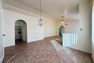 7316 W Cherry Hills Dr, Peoria, AZ 85345 - Photo 20