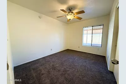 7316 W Cherry Hills Drive, Peoria, AZ 85345 - Photo 10