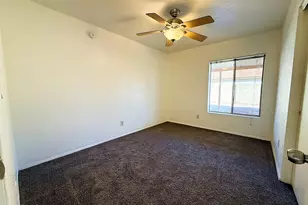 7316 W Cherry Hills Dr, Peoria, AZ 85345 - Photo 10