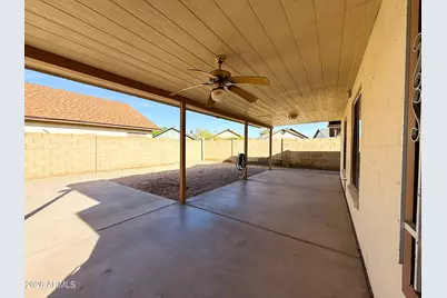 7316 W Cherry Hills Drive, Peoria, AZ 85345 - Photo 6