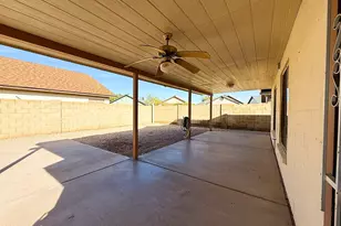 7316 W Cherry Hills Dr, Peoria, AZ 85345 - Photo 6