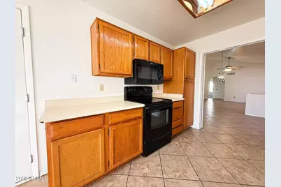 7316 W Cherry Hills Drive, Peoria, AZ 85345 - Photo 22