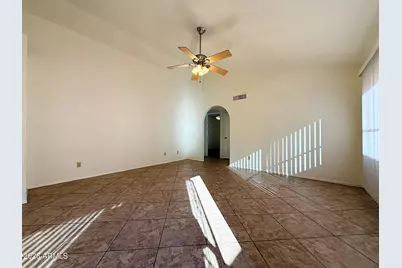 7316 W Cherry Hills Drive, Peoria, AZ 85345 - Photo 16