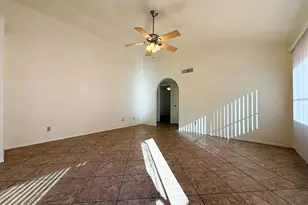 7316 W Cherry Hills Dr, Peoria, AZ 85345 - Photo 16