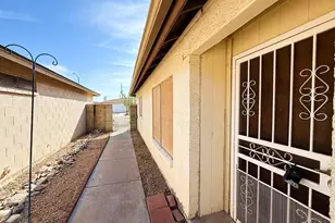 7316 W Cherry Hills Dr, Peoria, AZ 85345 - Photo 2