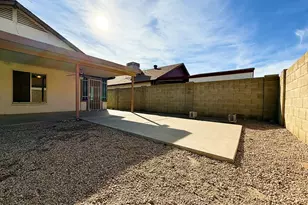 7316 W Cherry Hills Dr, Peoria, AZ 85345 - Photo 8