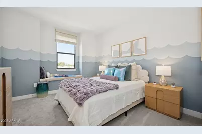 8027 W Royal Palm Road, Peoria, AZ 85345 - Photo 20