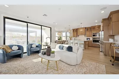 8027 W Royal Palm Road, Peoria, AZ 85345 - Photo 4