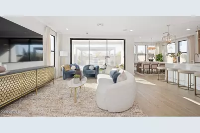 8027 W Royal Palm Road, Peoria, AZ 85345 - Photo 6