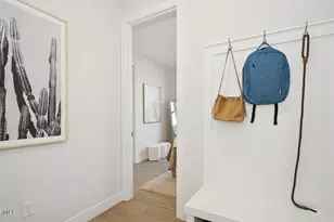 8027 W Royal Palm Rd, Peoria, AZ 85345 - Photo 8