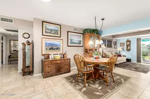 12739 W Ballad Dr, Sun City West, AZ 85375 - Photo 16