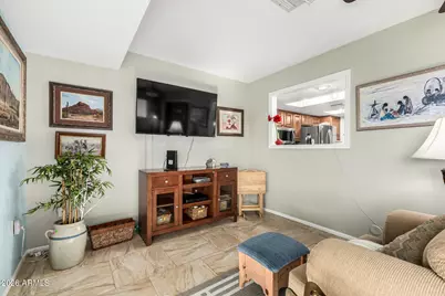 12739 W Ballad Drive, Sun City West, AZ 85375 - Photo 12