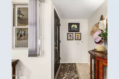 12739 W Ballad Drive, Sun City West, AZ 85375 - Photo 6