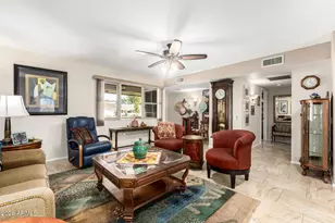 12739 W Ballad Dr, Sun City West, AZ 85375 - Photo 8