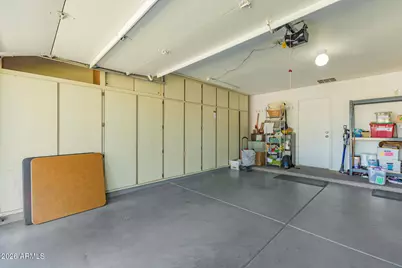 12739 W Ballad Drive, Sun City West, AZ 85375 - Photo 30