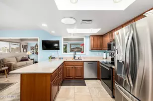 12739 W Ballad Dr, Sun City West, AZ 85375 - Photo 20