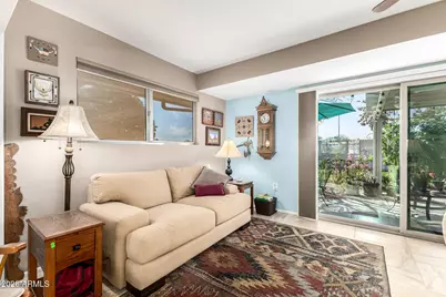 12739 W Ballad Drive, Sun City West, AZ 85375 - Photo 10