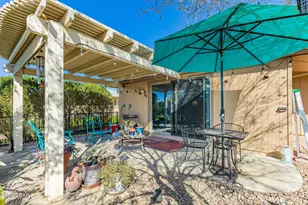 12739 W Ballad Dr, Sun City West, AZ 85375 - Photo 32