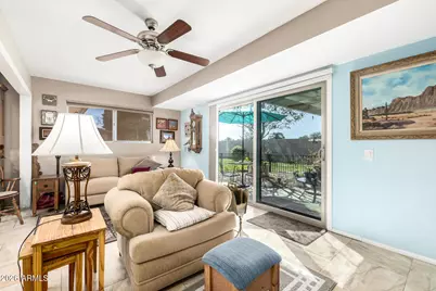 12739 W Ballad Drive, Sun City West, AZ 85375 - Photo 14