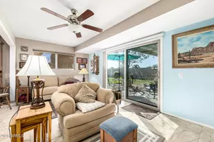 12739 W Ballad Dr, Sun City West, AZ 85375 - Photo 14