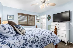 12739 W Ballad Dr, Sun City West, AZ 85375 - Photo 22